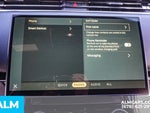 2023 Range Rover Sport Thumbnail 36