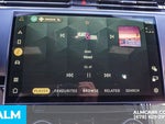 2023 Range Rover Sport Thumbnail 37