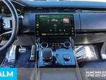 2023 Range Rover Sport Thumbnail 38