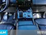 2023 Range Rover Sport Thumbnail 39
