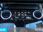 2023 Range Rover Sport Thumbnail 40