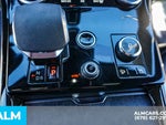2023 Range Rover Sport Thumbnail 41