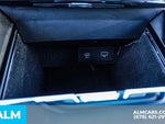 2023 Range Rover Sport Thumbnail 42