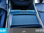 2023 Range Rover Sport Thumbnail 43