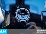 2023 Range Rover Sport Thumbnail 44
