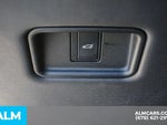 2023 Range Rover Sport Thumbnail 45