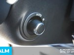 2023 Range Rover Sport Thumbnail 46