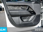 2023 Range Rover Sport Thumbnail 47