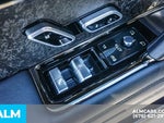 2023 Range Rover Sport Thumbnail 48