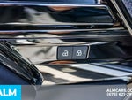 2023 Range Rover Sport Thumbnail 49
