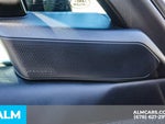 2023 Range Rover Sport Thumbnail 50
