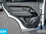 2023 Range Rover Sport Thumbnail 51