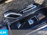 2023 Range Rover Sport Thumbnail 52