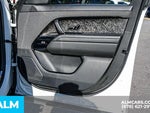 2023 Range Rover Sport Thumbnail 53