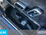 2023 Range Rover Sport Thumbnail 54