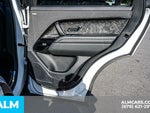 2023 Range Rover Sport Thumbnail 55