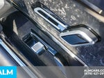 2023 Range Rover Sport Thumbnail 56