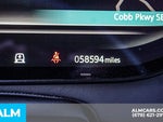 2023 Range Rover Sport Thumbnail 57