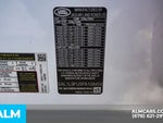 2023 Range Rover Sport Thumbnail 58