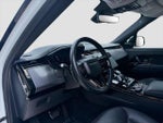 2023 Range Rover Sport Thumbnail 7