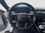 2023 Range Rover Sport Thumbnail 8