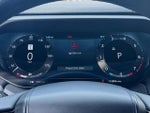 2023 Range Rover Sport Thumbnail 9