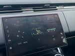2023 Range Rover Sport Thumbnail 10