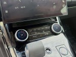 2023 Range Rover Sport Thumbnail 11