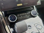 2023 Range Rover Sport Thumbnail 13