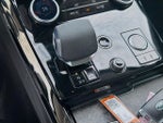 2023 Range Rover Sport Thumbnail 14