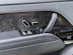2023 Range Rover Sport Thumbnail 15
