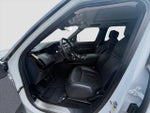 2023 Range Rover Sport Thumbnail 17