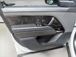 2023 Range Rover Sport Thumbnail 18