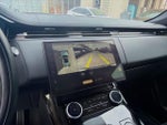 2023 Range Rover Sport Thumbnail 19