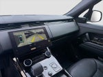2023 Range Rover Sport Thumbnail 20
