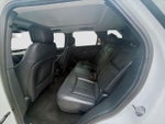2023 Range Rover Sport Thumbnail 21