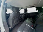 2023 Range Rover Sport Thumbnail 22