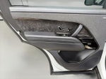 2023 Range Rover Sport Thumbnail 23