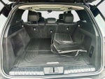 2023 Range Rover Sport Thumbnail 24