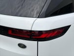 2023 Range Rover Sport Thumbnail 25