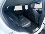 2023 Range Rover Sport Thumbnail 26