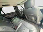 2023 Range Rover Sport Thumbnail 27
