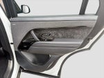 2023 Range Rover Sport Thumbnail 28
