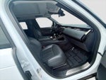 2023 Range Rover Sport Thumbnail 29