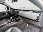 2023 Range Rover Sport Thumbnail 30