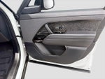 2023 Range Rover Sport Thumbnail 31