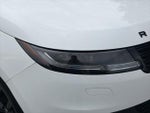 2023 Range Rover Sport Thumbnail 32