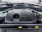 2023 Range Rover Sport Thumbnail 33
