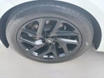 2023 Range Rover Sport Thumbnail 34