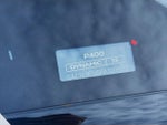 2023 Range Rover Sport Thumbnail 35